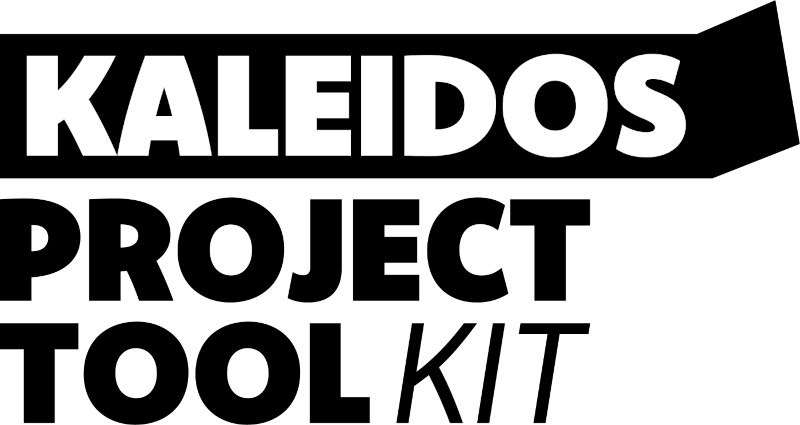logo_compact